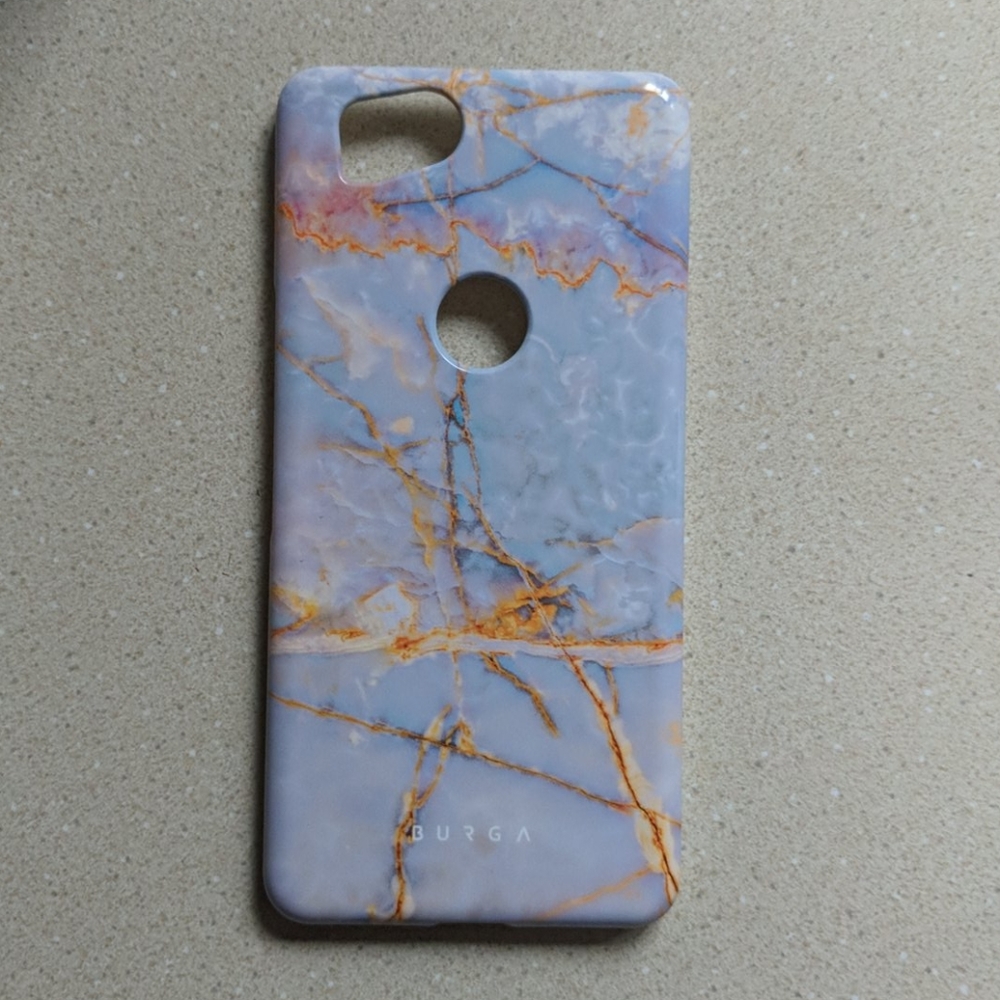 Phone case